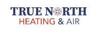 True North Heating and Air - Pine City MN