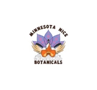 MN Nice Botanicals