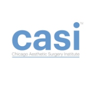 Business Listing Chicago Aesthetic Surgery Institute in Rosemont IL