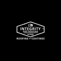 Integrity Pro Roofing