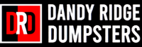 Business Listing Dandy Ridge Dumpsters in Dandridge TN