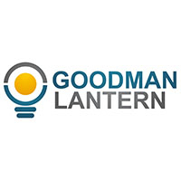 Business Listing Goodman Lantern in New York NY