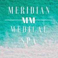 Meridian Medical Spa