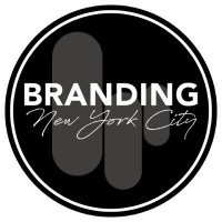 Branding New York City