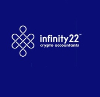 Business Listing Infinity22 - Crypto Accountant Melbourne in South Melbourne VIC