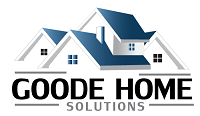 Business Listing Goode Home Solutions in New York NY