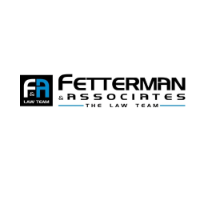 Fetterman & Associates, PA
