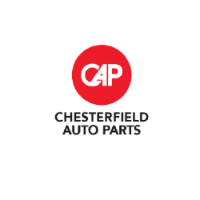 Business Listing Chesterfield Auto Parts – Trucks in Midlothian VA