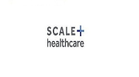 SCALE Healthcare