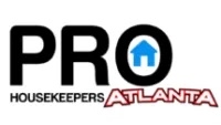 Business Listing Pro Housekeepers in Atlanta GA