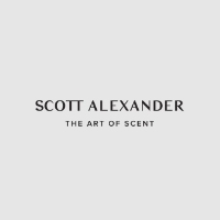 Scott Alexander Scents