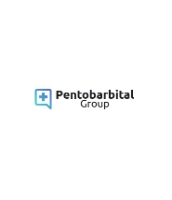 Pentobarbital Group