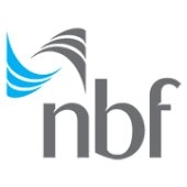 Business Listing NBF UAE in Sharjah Sharjah
