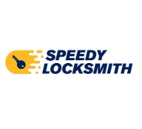 Speedy Locksmith - Soho