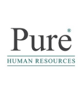 Business Listing Pure Human Resources in Southampton England