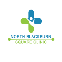 North Blackburn Square Clinic