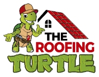 Business Listing The Roofing Turtle LLC in Pinebluff NC