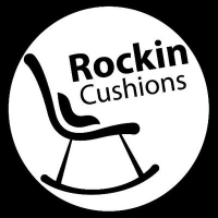 Business Listing Rockin Cushions in Los Angles CA