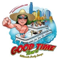 Good Time Tours