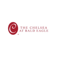 Business Listing The Chelsea at Bald Eagle in West Milford NJ