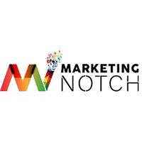 Marketing Notch