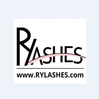 Business Listing RY Lashes in Toronto ON