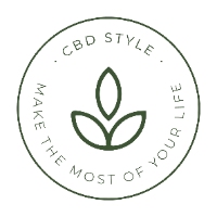 CBD STYLE