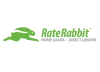 Business Listing Rate Rabbit Home Loans in San Diego CA