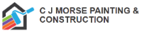 Business Listing C J Morse Painting & Construction in 411 Butternut Dr, Newfield NY