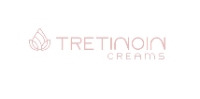 Tretinoin Creams UK