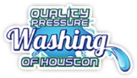 Quality Pressure Washing of Houston