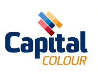 Business Listing Capital Colour in Edmonton AB