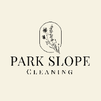 Business Listing Park Slope Cleaning LLC in Brooklyn NY