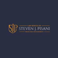 Steven J. Pisani, LLC