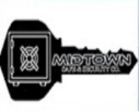 Business Listing Midtown Safe & Security Co. in New York NY