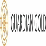 Business Listing Guardian Gold in Melbourne VIC