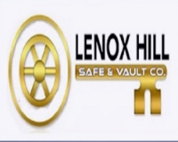 Business Listing Lenox Hill Safe & Vault Co. in New York NY