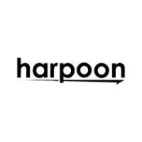 Business Listing Harpoon Corp in New York NY