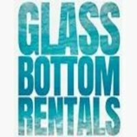 Business Listing Glass Bottom Rentals- Boca Grande in Placida FL