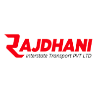 Business Listing Rajdhani Interstate Transport Pvt. Ltd. in Delhi DL