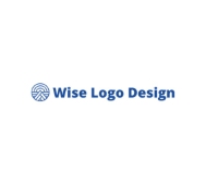 Business Listing Wise logo design in Wirral England