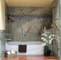 Business Listing Five Star Bath Solutions of St. Paul in Saint Paul MN