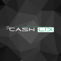 Business Listing TheCashLix in Brooklyn NY