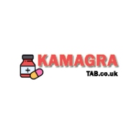 Business Listing Kamagratab in London England