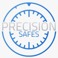 Business Listing Precision Safes in Tullamarine VIC