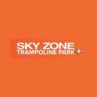 Business Listing Sky Zone in Ventura CA