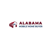 Business Listing Alabama Mobile Home Buyer in Birmingham AL