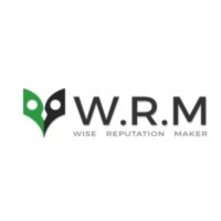 Wise Reputation Maker Pvt. Ltd