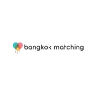 บริษัทจัดหาคู่ Bangkok Matching - Thailand's Premium Dating Agency