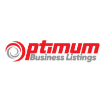 Optimum Business Listings